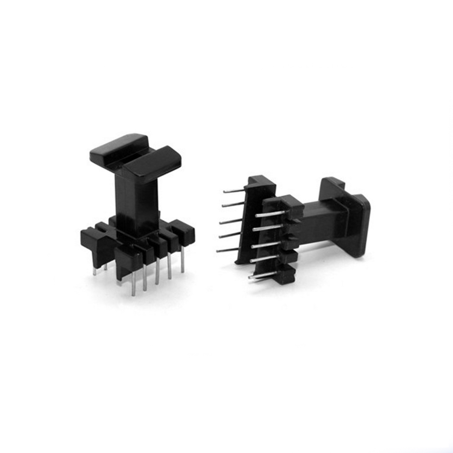 EEL22/15/6 Vertical 5+5 BOBBIN | EEL | Guangzhou Tongyang Electronics ...